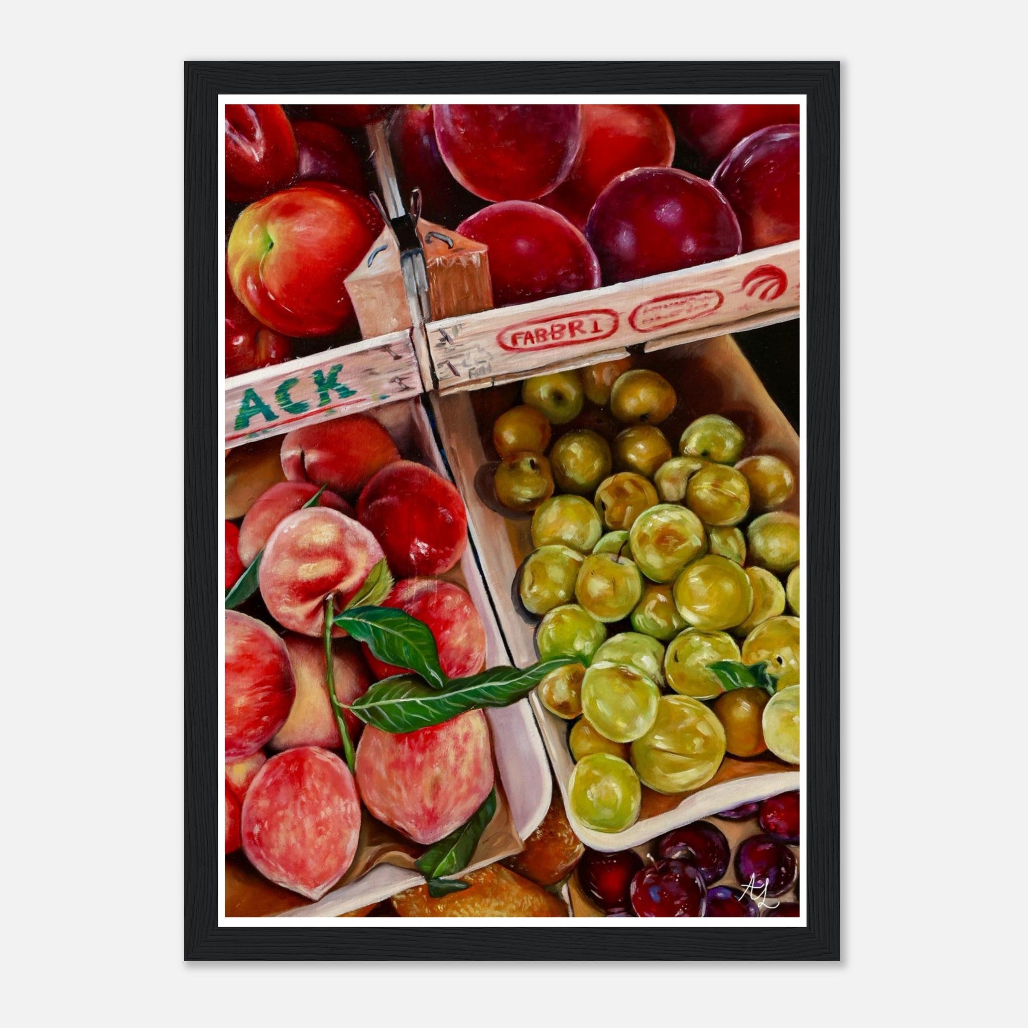 5d6a1878-6966-49aa-bdc8-956e987c5a04