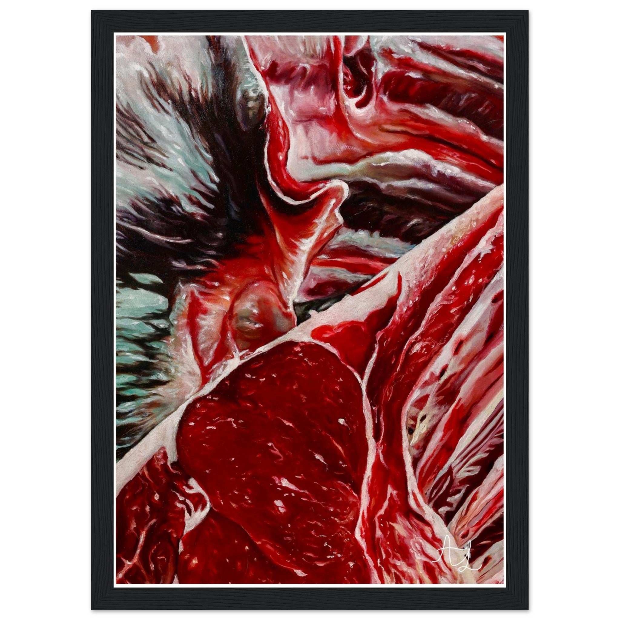 dbcf1038-83dd-4a9f-9902-1c2a81e897ea